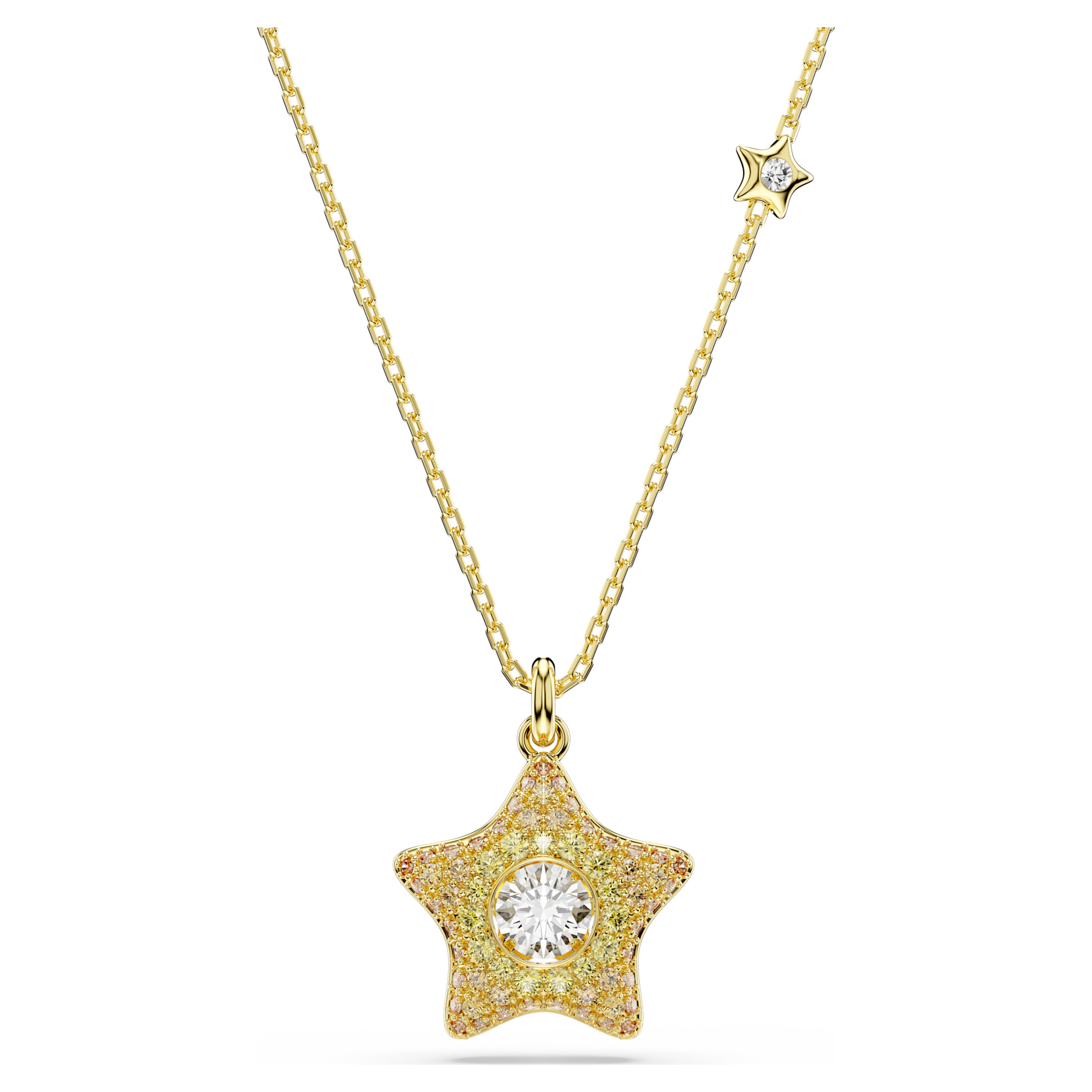 6ad9d87fe186c_sublima-pendant--round-cut--star--multicolored--18k-gold-finish-swarovski-5755280 (1).jpg